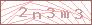 code